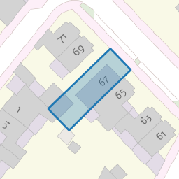 Perceel BDL02-C-3092