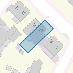 Perceel BDL02-C-3093