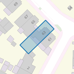 Perceel BDL02-C-3094