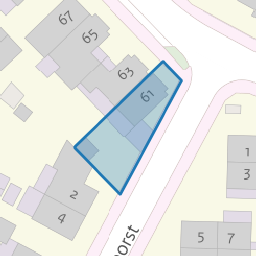 Perceel BDL02-C-3095