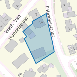 Perceel BDL02-C-3096