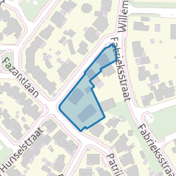 Perceel BDL02-C-3097