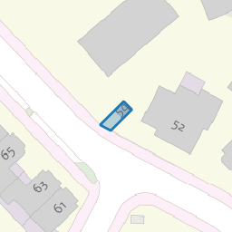 Perceel BDL02-C-3099