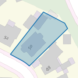 Perceel BDL02-C-3102