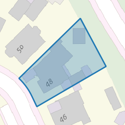 Perceel BDL02-C-3103