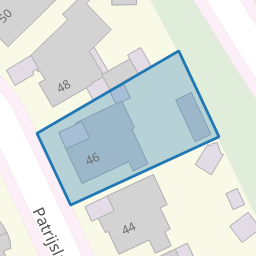 Perceel BDL02-C-3104