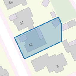 Perceel BDL02-C-3106