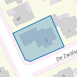 Perceel BDL02-C-3107