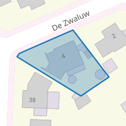 Perceel BDL02-C-3108