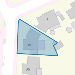 Perceel BDL02-C-3109