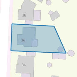 Perceel BDL02-C-3110