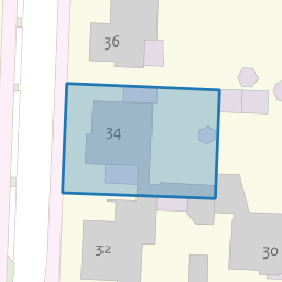 Perceel BDL02-C-3111