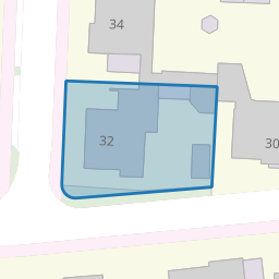 Perceel BDL02-C-3112