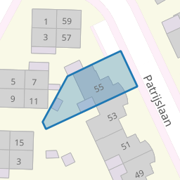 Perceel BDL02-C-3114