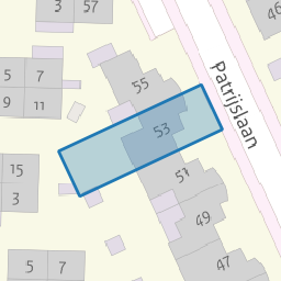 Perceel BDL02-C-3115