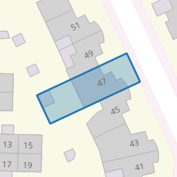 Perceel BDL02-C-3118