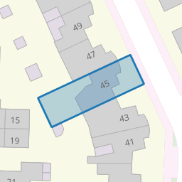 Perceel BDL02-C-3119