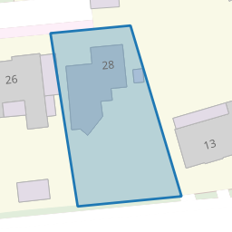 Perceel BDL02-C-3120