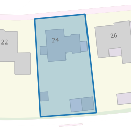 Perceel BDL02-C-3122