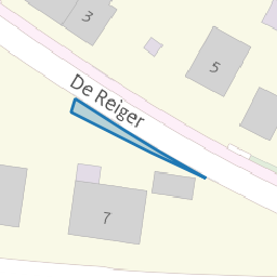 Perceel BDL02-C-3129