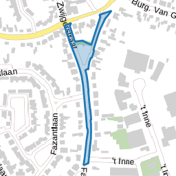 Perceel BDL02-C-3130