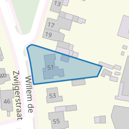 Perceel BDL02-C-3131