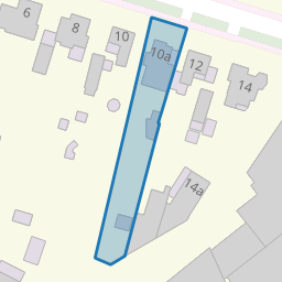 Perceel BDL02-C-3132