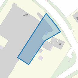 Perceel BDL02-C-3134