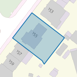 Perceel BDL02-C-3137