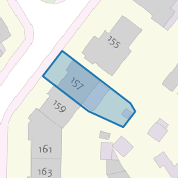 Perceel BDL02-C-3138