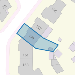 Perceel BDL02-C-3139