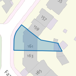 Perceel BDL02-C-3140