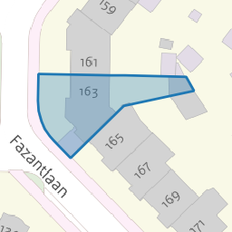 Perceel BDL02-C-3141