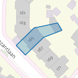 Perceel BDL02-C-3142