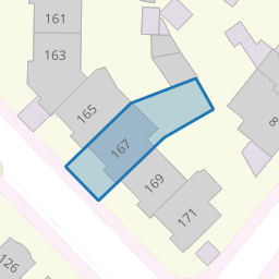 Perceel BDL02-C-3143