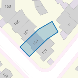 Perceel BDL02-C-3144