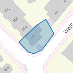 Perceel BDL02-C-3145