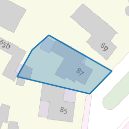 Perceel BDL02-C-3148