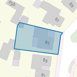 Perceel BDL02-C-3149