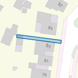 Perceel BDL02-C-3150