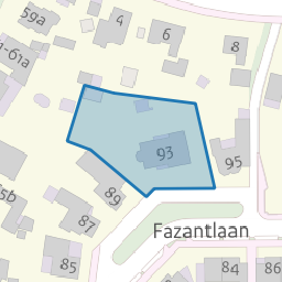 Perceel BDL02-C-3152