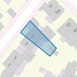 Perceel BDL02-C-3153