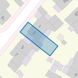 Perceel BDL02-C-3154