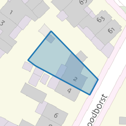 Perceel BDL02-C-3157