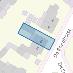 Perceel BDL02-C-3159