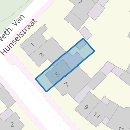 Perceel BDL02-C-3163