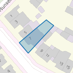 Perceel BDL02-C-3164