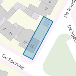 Perceel BDL02-C-3168