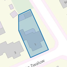 Perceel BDL02-C-3169