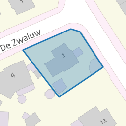 Perceel BDL02-C-3170